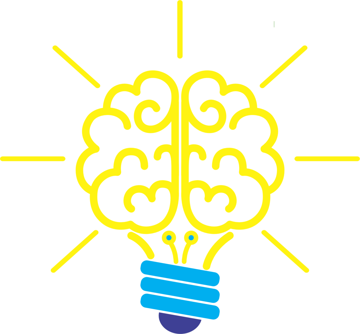 Kirkland Signature Crushed Red Pepper Flakes, 283g 1 Awaiting product image