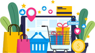 Think Assemble about