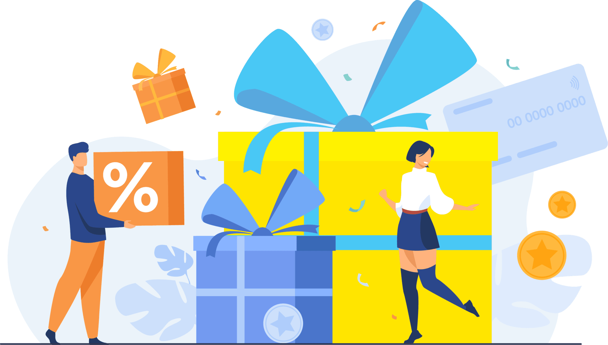 Think Assemble about2