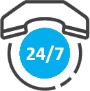 Seller ThinkAssemble ico3